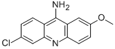 Structur of 3548-09-2