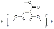 Structur of 35480-31-0