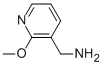 Structur of 354824-19-4