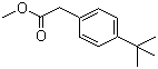 Structur of 3549-23-3