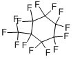 Structur of 355-02-2