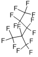 Structur of 355-04-4