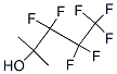 Structur of 355-22-6