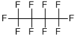 Structur of 355-25-9