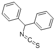 Structur of 3550-21-8