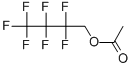 Structur of 356-06-9