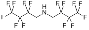 Structur of 356-08-1