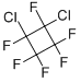 Structur of 356-18-3