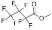 Structur of 356-24-1