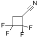 Structur of 356-81-0