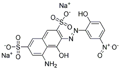 Structur of 3564-28-1