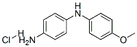 Structur of 3566-44-7