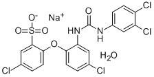 Structur of 3567-25-7