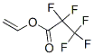 Structur of 357-47-1