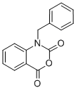 Structur of 35710-05-5