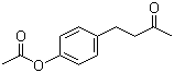 Structur of 3572-06-3