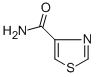 Structur of 3575-09-5