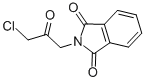 Structur of 35750-02-8