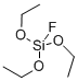 Structur of 358-60-1