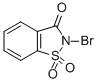 Structur of 35812-01-2