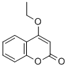 Structur of 35817-27-7