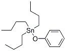 Structur of 3587-18-6