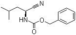 Structur of 3589-42-2