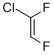 Structur of 359-04-6