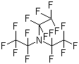 Structur of 359-70-6