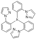 Structur of 359014-72-5