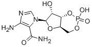 Structur of 35908-14-6