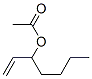 Structur of 35926-06-8