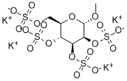 Structur of 359437-03-9