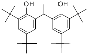 Structure