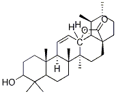 Structur of 35959-05-8