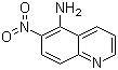 Structur of 35975-00-9