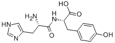 Structur of 35979-00-1