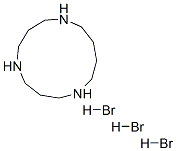 Structure