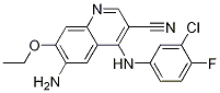 Structure