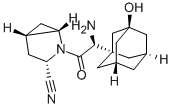 Structur of 361442-04-8