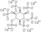 Structur of 3615-82-5