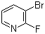 Structur of 36178-05-9