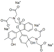 Structure