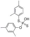 Structur of 36182-29-3