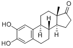 Structur of 362-06-1