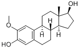 Structur of 362-07-2