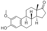 Structur of 362-08-3