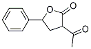 Structur of 3620-23-3