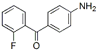 Structur of 362043-85-4