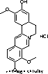 Structur of 3621-38-3